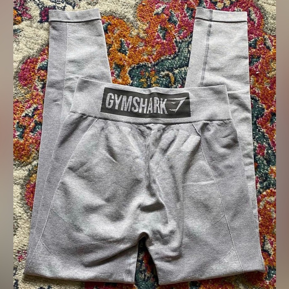 GYMSHARK LEGGINGS